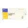 Smith & Nephew Cutiplast Ster 10,0X20,0Cm 1 66001475 - Detail 1