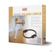 Sissel Pilates Circle 38Cm - Detail 1