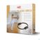 Sissel Pilates Circle 38Cm - Detail 1
