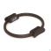 Sissel Pilates Circle 38Cm - Product 1