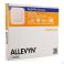 Smith & Nephew Allevyn Pansement Adhesif 7,5 X 7,5 Cm (3) - Vue détail 2