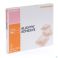 Smith & Nephew Allevyn Pansement Adhesif 7,5 X 7,5 Cm (3)
