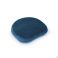 Sissel Sitfit Plus Coussin Ballon Bleu + Pompe - Produit 1