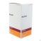 Smith & Nephew Melolin Kp Ster 10X10Cm 100 66974941