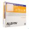 Smith & Nephew Allevyn Pansement Adhesif 12,5 X 12,5 Cm (10) - Vue détail 2
