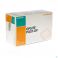 Smith & Nephew Opsite Post Op N 6,5Cmx 5,0Cm 100 66000708