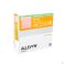 Smith & Nephew Allevyn Ag Non Adhesif 10 X 10 Cm (10) - Vue détail 1