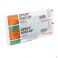 Smith & Nephew Opsite Post Op N 15,5Cmx 8,5Cm 1 66000712