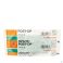Smith & Nephew Opsite Post Op N 15,5Cmx 8,5Cm 1 66000712