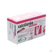 Soria Calciflavon Tabl 60 - Detail 1