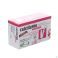 Soria Calciflavon Tabl 60 - Detail 1
