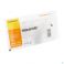 Smith & Nephew Primapore S&n Verb Post-Op 15Cmx 8Cm 1 66000318 - Detail 2