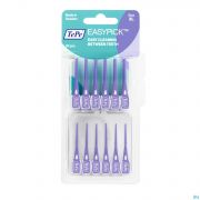 Tepe Easypick Xl Blister 36