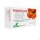 Soria Tropolox Comp 40X950Mg - Detail 1