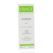 URIAGE HYSEAC MAT GEL CREME 40 ML           