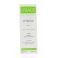 Uriage Hyseac Mat gel Creme 40 ml