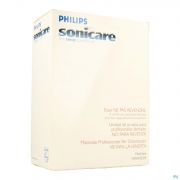 Sonicare Flexcare Trial Unit Tandenb El. Hx6982/04 - Detail 1