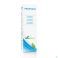 Soria Proposin Propolis Neusdruppels 20Ml - Detail 1