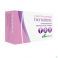 Soria Hematinic 60 Tabl. - Detail 1