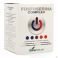 Soria Fosfoserine Complex Zakje 18X5G - Detail 2