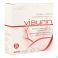 Soria Viaurin Tabl 28 6298 - Detail 1