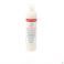 Soria Sport Emulsion Massage 200Ml - Detail 1