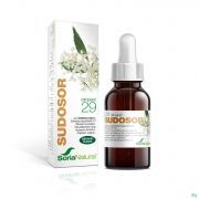 Soria Composor 29 Sudosor 50Ml - Detail 1