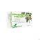 Soria Te Verde Tabl 60X600Mg - Detail 2