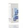 Axitrans Roller Classic 20Ml