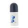 Axitrans Roller Classic 20Ml