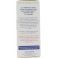 Axitrans Roller Classic 20Ml