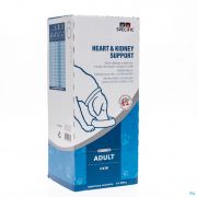 Specific Ckw Heart Kidney Support 6x300g
