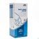 Specific Ckw Heart Kidney Support 6X300G - Detail 1