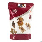 Specific Healthy Treats Dog 300G - Detail 1