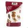 Specific Healthy Treats Dog 300G - Detail 1