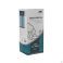 Specific Crw-1 Weight Reduction 6X300G - Detail 2