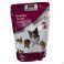 Specific Healthy Treats Mini Dog 275G - Detail 2
