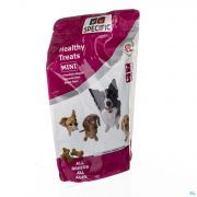 Specific Healthy Treats Mini Dog 275G - Detail 1