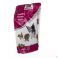 Specific Healthy Treats Mini Dog 275G - Detail 1