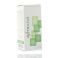 Axitrans Roller gevoelige Huid A/transpirant 20Ml