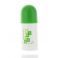 Axitrans Roller gevoelige Huid A/transpirant 20Ml