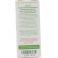 Axitrans Roller gevoelige Huid A/transpirant 20Ml