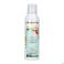 Pranarom Aromaforce Spray Ass.ravin.eucal.bio150ml