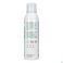 Pranarom Aromaforce Spray Ass.ravin.eucal.bio150ml