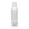 Pranarom Aromaforce Zuiv.spray Ravin.euca.bio150Ml - Achterkant 1