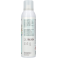 Pranarom Aromaforce Zuiv.spray Ravin.euca.bio150Ml - Detail 2