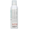 Pranarom Aromaforce Zuiv.spray Ravin.euca.bio150Ml - Detail 1