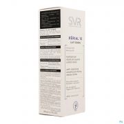 Xerial 10 Lait Corps Nf Tube 200ml