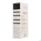 Svr Xerial 10 Lichaamsmelk Nf Tube 200Ml - Detail 2