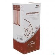Specific Ciw Digestive Support 6X300G - Detail 1